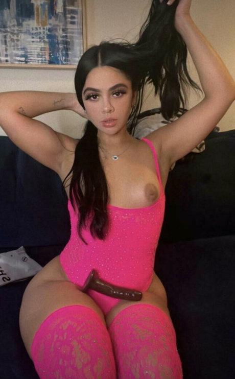 Ivyroz photo 44
