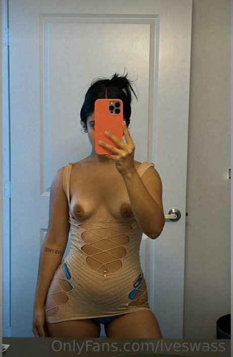 Ivyroz photo 92