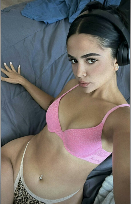 Ivyroz photo 93