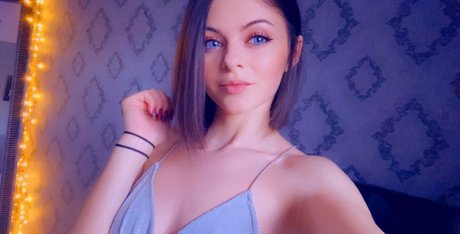 Ivysugarfree photo 10