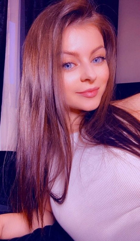 Ivysugarfree photo 13