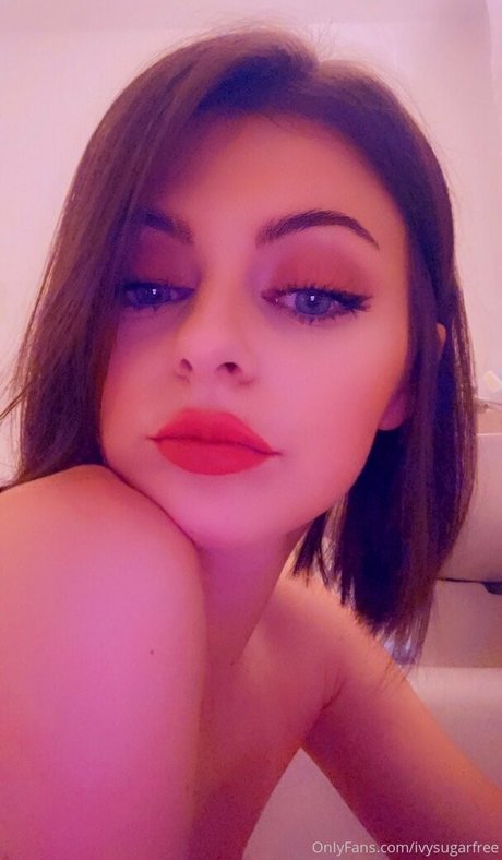Ivysugarfree photo 14