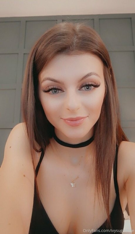 Ivysugarfree photo 20