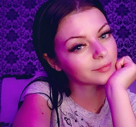 Ivysugarfree photo 25