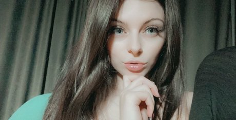 Ivysugarfree photo 31