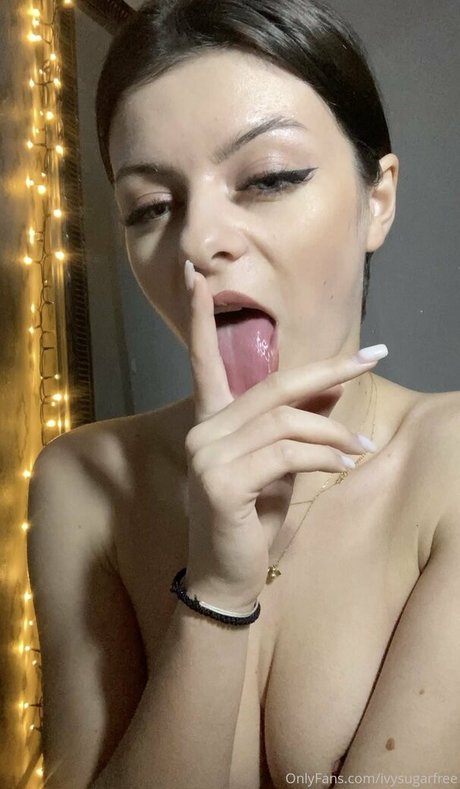 Ivysugarfree photo 40