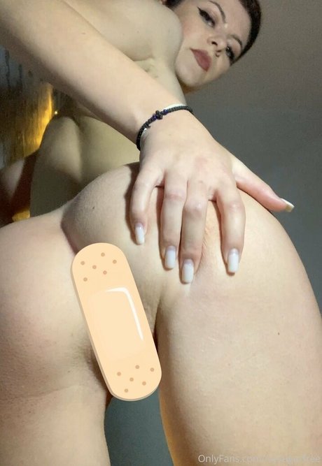 Ivysugarfree photo 42