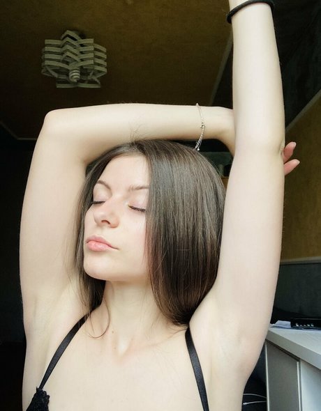 Ivysugarfree photo 43