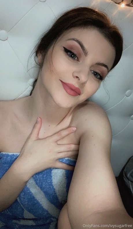 Ivysugarfree photo 47