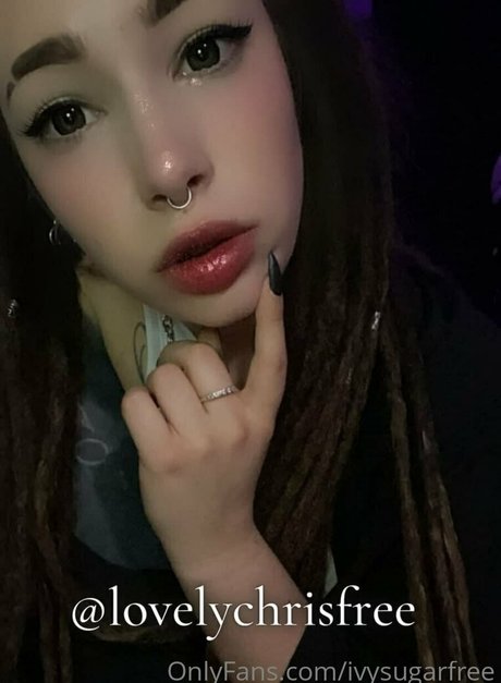Ivysugarfree photo 56