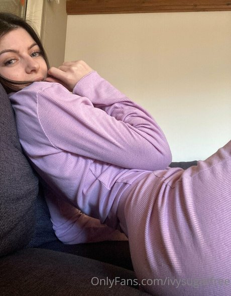 Ivysugarfree photo 66