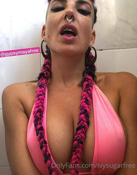 Ivysugarfree photo 73