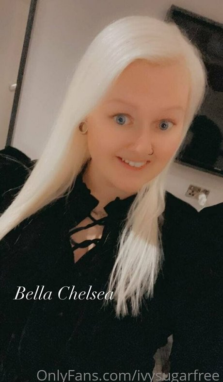 Ivysugarfree photo 75