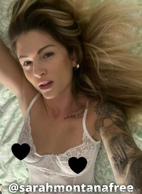 Ivysugarfree photo 77