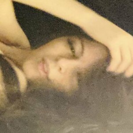 Ivysugarfree photo 80