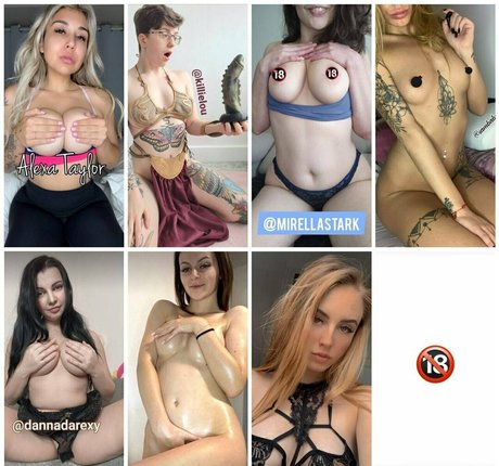 Ivysugarfree photo 81