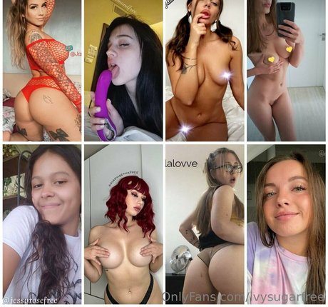 Ivysugarfree photo 89