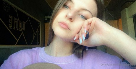 Ivysugarfree photo 92