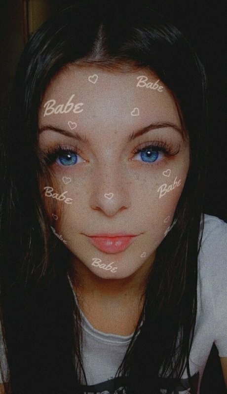 Ivysugarfree photo 96