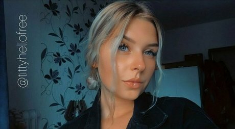 Ivysugarfree photo 97