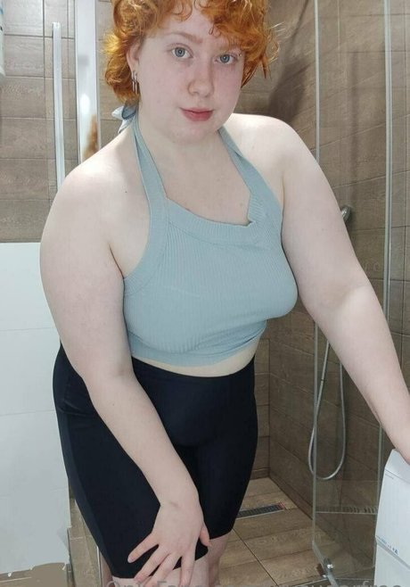 Ivysugarfree photo 98