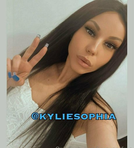 Ivysugarfree photo 101