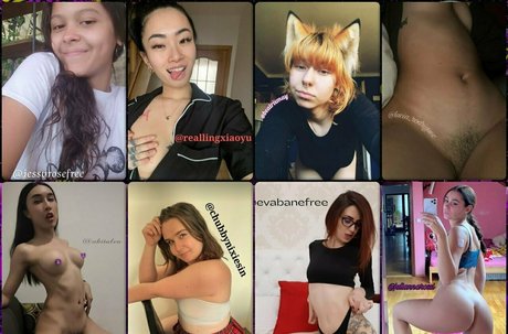 Ivysugarfree photo 108