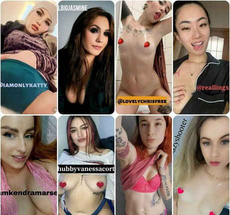 Ivysugarfree photo 118