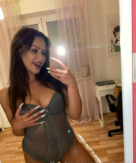 Ivysugarfree photo 127