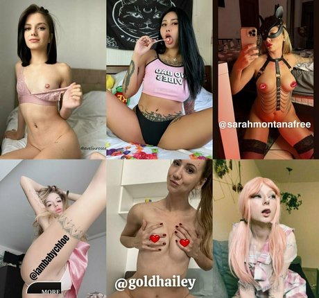 Ivysugarfree photo 153