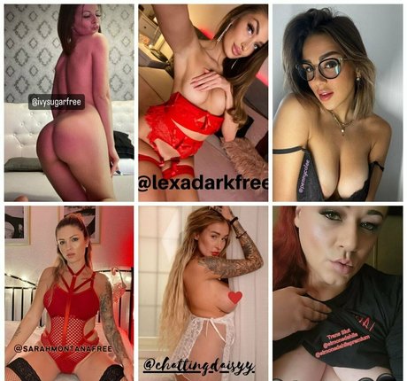 Ivysugarfree photo 161