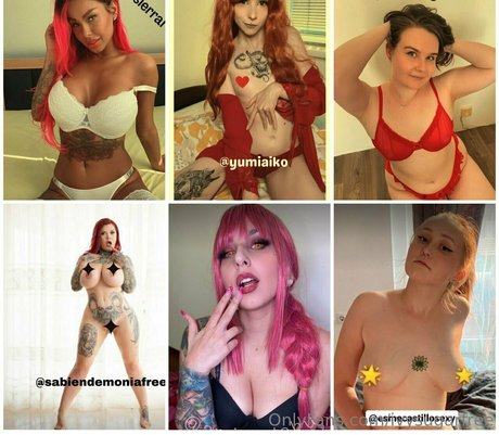 Ivysugarfree photo 167