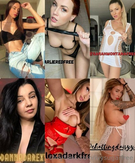 Ivysugarfree photo 171