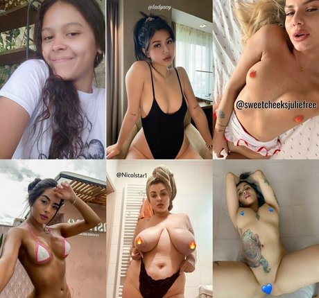 Ivysugarfree photo 172