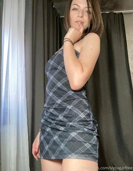 Ivysugarfree photo 174