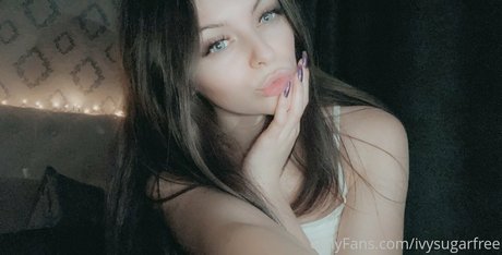 Ivysugarfree photo 178