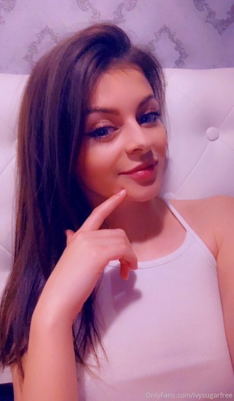 Ivysugarfree photo 185