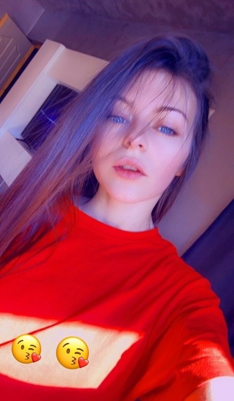 Ivysugarfree photo 187