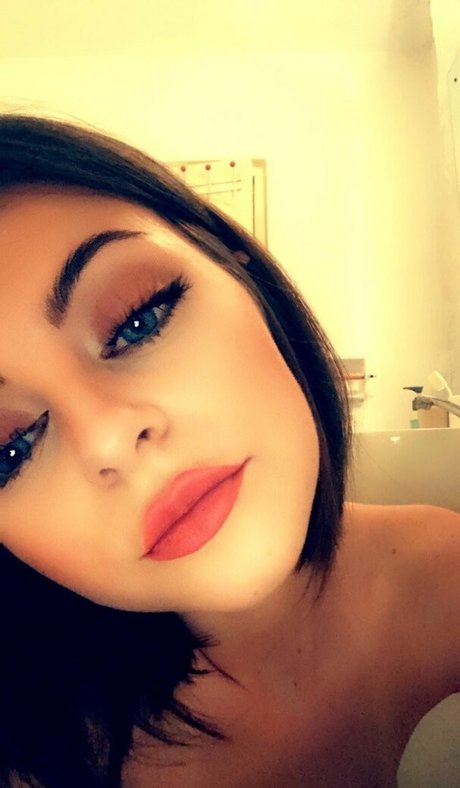 Ivysugarfree photo 191