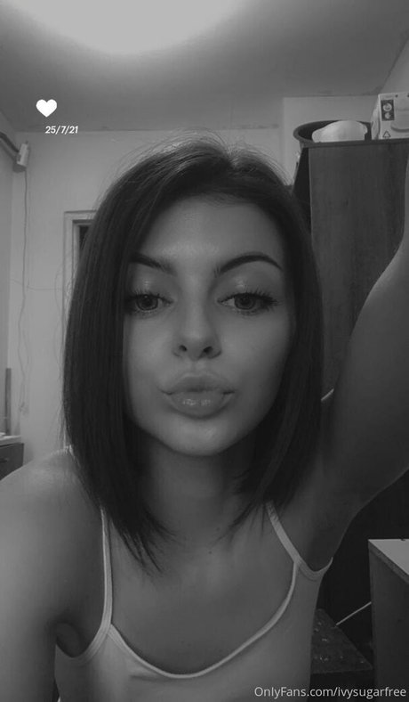 Ivysugarfree photo 192