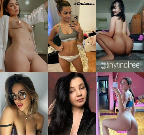 Ivysugarfree photo 194