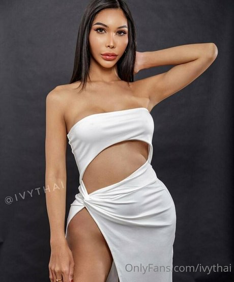 Ivythai photo 31