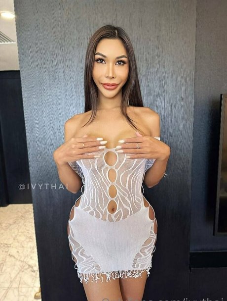 Ivythai photo 220