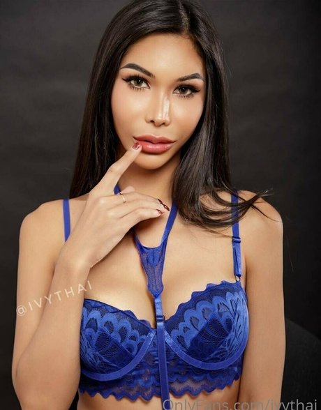 Ivythai photo 291