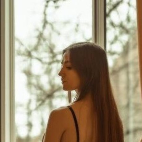 Ivyuntold photo 21