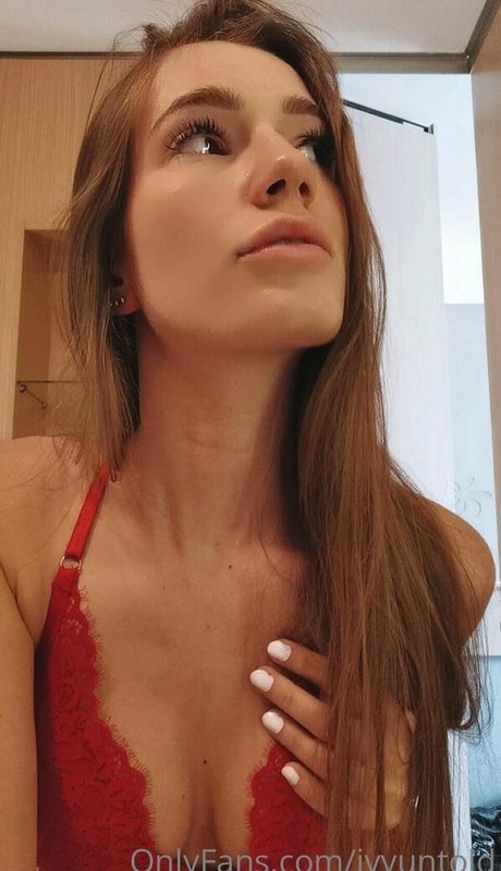 Ivyuntold photo 33