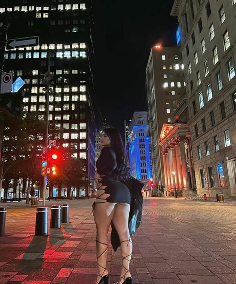 Iyari Berumen Iyib.fit photo 1