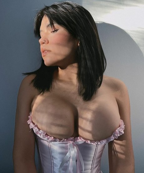 Iyari Berumen Iyib.fit photo 3