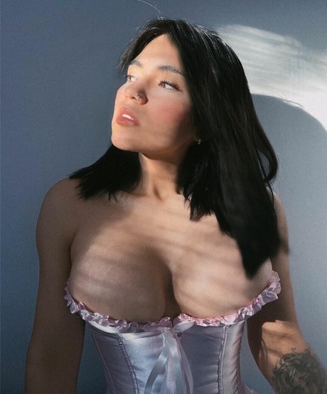 Iyari Berumen Iyib.fit