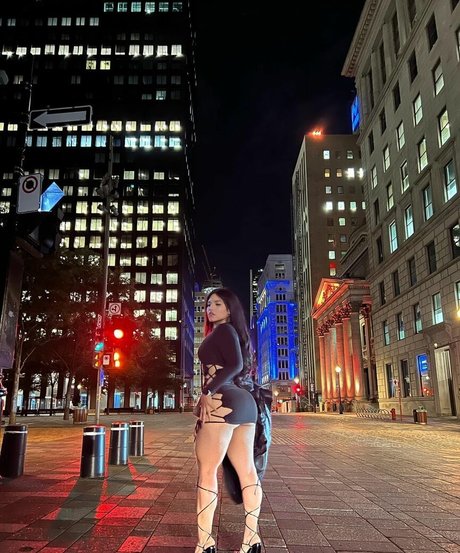 Iyari Berumen Iyib.fit